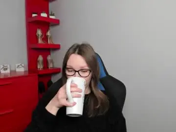 Chaturbate Sex Chat of beautyzoexx