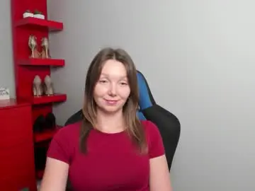 Chaturbate Sex Cam of beautyzoexx