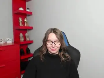 Chaturbate Private Sex Chat of beautyzoexx