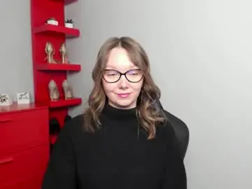 Chaturbate Best live sex cam show of beautyzoexx