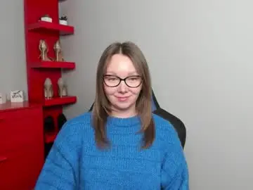 Chaturbate Live Sex of beautyzoexx