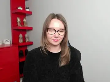 Chaturbate Free Porn Cam of beautyzoexx