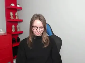 Chaturbate Sex Chat of beautyzoexx