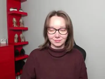 Chaturbate Sex Cam of beautyzoexx