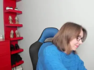 Chaturbate Best live sex cam show of beautyzoexx