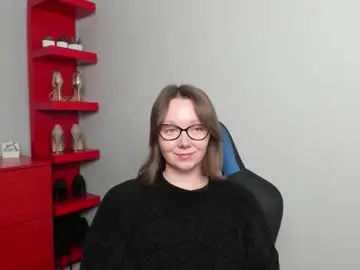 Chaturbate Sex Chat of beautyzoexx