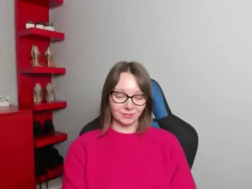 Chaturbate Sex Chat of beautyzoexx