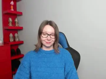 Chaturbate Free Live Porn of beautyzoexx