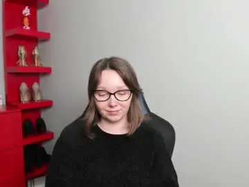 Chaturbate Free Live Porn of beautyzoexx