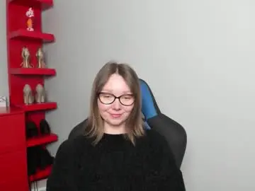 Chaturbate Sex Cam of beautyzoexx