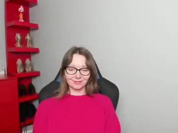 Chaturbate Free Live Porn of beautyzoexx