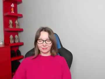 Chaturbate Adult Video Chat of beautyzoexx