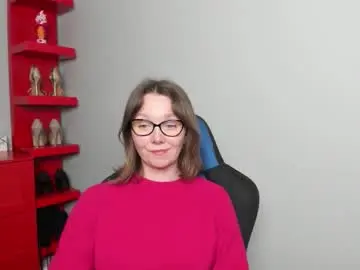 Chaturbate Free Porn Cam of beautyzoexx