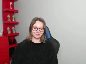 Chaturbate Best live sex cam show of beautyzoexx