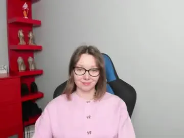 Chaturbate Sex Chat of beautyzoexx