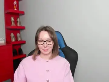 Chaturbate Free Live Porn of beautyzoexx