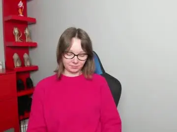 Chaturbate Watch Live Sex Cams of beautyzoexx