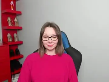 Chaturbate Live Sex of beautyzoexx