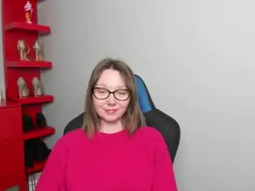 Chaturbate Nude Webcam of beautyzoexx