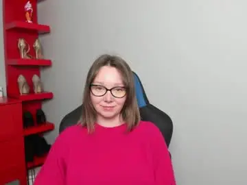 Chaturbate Free Porn Cam of beautyzoexx