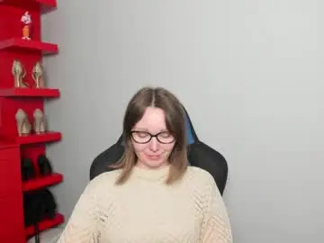 Chaturbate Free Live Porn of beautyzoexx