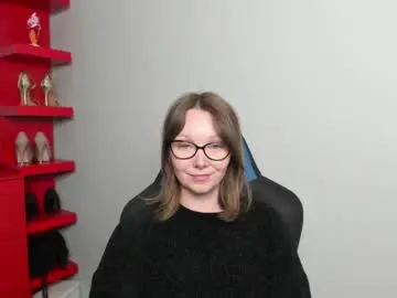 Chaturbate Sex Chat of beautyzoexx
