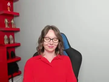 Chaturbate Free Porn Cam of beautyzoexx