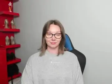 Chaturbate Sex Cam of beautyzoexx