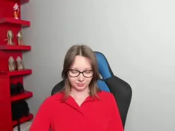 Chaturbate Best Webcam of beautyzoexx