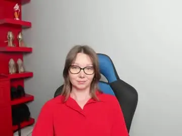 Chaturbate Sex Cam of beautyzoexx