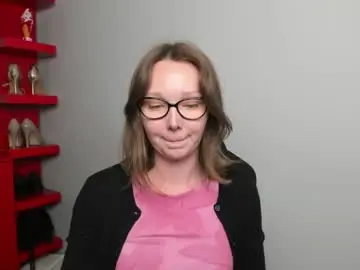 Chaturbate Free Live Porn of beautyzoexx