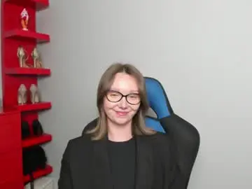 Chaturbate Private Sex Chat of beautyzoexx
