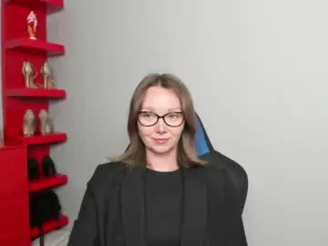 Chaturbate Sex Cam of beautyzoexx