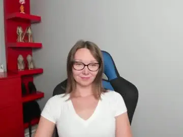 Chaturbate Private Sex Chat of beautyzoexx