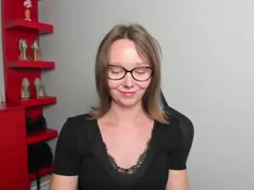 Chaturbate Sex Cam of beautyzoexx