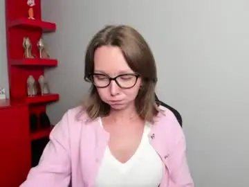 Chaturbate Best live sex cam show of beautyzoexx