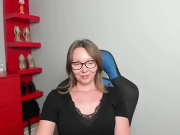 Chaturbate Best live sex cam show of beautyzoexx