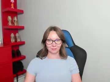 Chaturbate Sex Cam of beautyzoexx