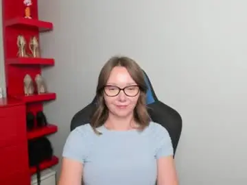 Chaturbate Free Live Porn of beautyzoexx
