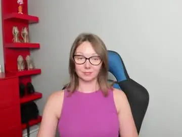 Chaturbate Live Sex Cam of beautyzoexx