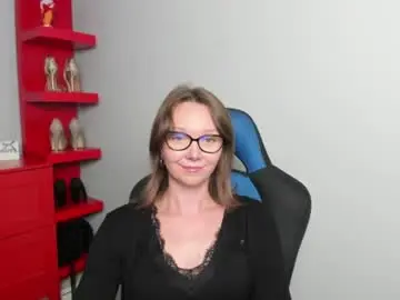 Chaturbate Private Sex Chat of beautyzoexx