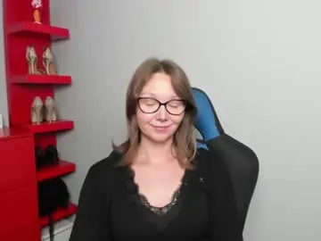 Chaturbate Adult Webcams of beautyzoexx