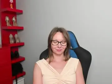 Chaturbate Free Live Porn of beautyzoexx