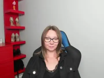 Chaturbate Nude Webcam of beautyzoexx