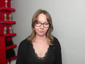 Chaturbate Live Sex Cam of beautyzoexx