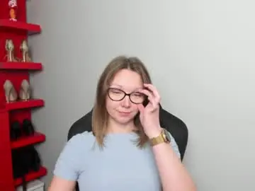 Chaturbate Private Sex Chat of beautyzoexx