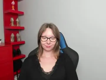 Chaturbate Best Webcam of beautyzoexx