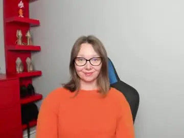 Chaturbate Best Webcam of beautyzoexx