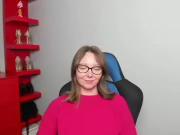 Chaturbate Watch Live Sex Cams of beautyzoexx