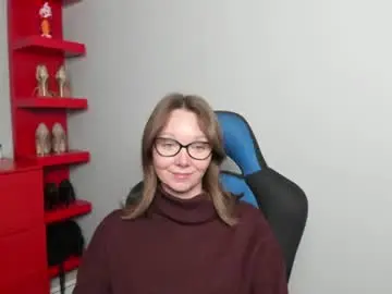 Chaturbate Free Porn Cam of beautyzoexx